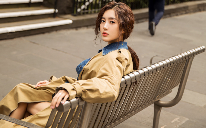 中国残联：今年全国共有31842名高校残疾人毕业生